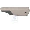 Vag T4 1997 1999 Armrestas Odos Dermio Sahar rusvai gelsvas Originalus 7D0881081CLQ
