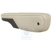 Vag T4 1997 1999 Armrestas Odos Dermio Sahar rusvai gelsvas Originalus 7D0881081CLQ