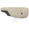 Vag T4 1997 1999 Armrestas Odos Dermio Sahar rusvai gelsvas Originalus 7D0881081CLQ
