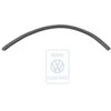Vag T4 1997 1999 T4 Syncro Originalus 7D0711489A