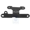 Vag T4 1997 Metalo Skarda 7D0906439 Originalus