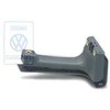Vag T4 1997 Metu Rankeno Galas Originalus 701867162AJ51