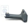Vag T4 1997 Metu Rankeno Galas Originalus 701867162AJ51