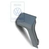 Vag T4 1997 Metu Rankeno Galas Originalus 701867162AJ51
