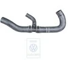Vag T4 1997 Orignalus 7D0121051A
