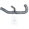 Vag T4 1997 Orignalus 7D0121051A