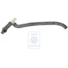 Vag T4 1997 Oringinis 7D0121157B
