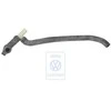 Vag T4 1997 Oringinis 7D0121157B