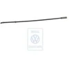 Vag T4 1998 1999 2004 Oro Ventilacijos Vamzdis Originalus 7D0201995