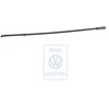 Vag T4 1998 1999 2004 Oro Ventilacijos Vamzdis Originalus 7D0201995