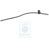 Vag T4 1998 2004 Alynas Aliejus Originalus 074115630L