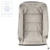 Vag T4 1998 2004 Galinio Sėdymo Atramos Apmuovė Originalus 7D0881805BDCLQ