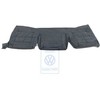 Vag T4 1998 2004 Galinio Sėdynės Atramos Apmuovė Originalus 7D0885805HCLQ
