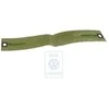 Vag T4 1998 2004 Numerio Plokštės Dėklas Originalus 703860635