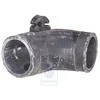 Vag T4 1998 2004 Slėgio Šlaunis Originalus 7D0145834