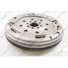 Vag T4 1998 2004 Svorinė Ratilo Originalus 074105266L