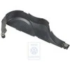 Vag T4 1999 2004 Dantis Riemens Dangtis Originalus 074130132D