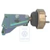 Vag T4 1999 2004 Pavarų Dėklas Originalus 7D0399107AK