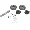 Vag T4 1999 2004 Pilnu Satelitu Rinkinys Originalus 01P498081