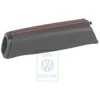Vag T4 1999 2004 Rankenos Svorio Rankena Originalus 7D0711327APEP