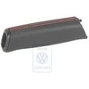 Vag T4 1999 2004 Rankenos Svorio Rankena Originalus 7D0711327APEP