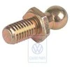 Vag T4 1999 2004 T4 Camper 1991 2003 Originalus 701070714D