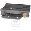 Vag T4 4 Greičių Automatinės Pavarų Dėžės Valdiklis 1991 1994 Originalus 098927731B