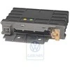 Vag T4 4 Greičių Automatinės Pavarų Dėžės Valdiklis 1991 1994 Originalus 098927731B