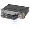 Vag T4 4 Greičių Automatinės Pavarų Dėžės Valdiklis 1995 Originalus 098927731AA
