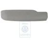 VAG T4 Alkovas įdėklas Flanelinis Pilkas 1991 2004 Originalus 7D0858588U71