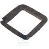Vag T4 Antspaudas 1991 2004 Originalus 702711136