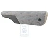 Vag T4 Armrest Beaver Sahara 1996 Originalus 701881081BDNC