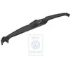 VAG T4 B Stulpelio Fragmentas 1991 2004 Originalus 701809842A