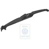 VAG T4 B Stulpelio Fragmentas 1991 2004 Originalus 701809842A