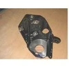 Vag T4 Bracket 1991 2004 Originalus 074130147
