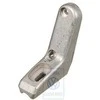 Vag T4 Bracket 1991 2004 Originalus 705843439