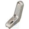 Vag T4 Bracket 1991 2004 Originalus 705843439