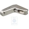 Vag T4 Bracket 1991 2004 Originalus 705843440