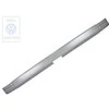 VAG T4 Bumper Primed 1991 1996 Originalus 705807311DGRU