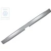VAG T4 Bumper Primed 1991 1996 Originalus 705807311DGRU