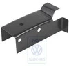 Vag T4 Bumperio Skersinė Originalus 701801277