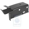 Vag T4 Bumperio Skersinė Originalus 701801278