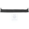 Vag T4 C Stulpelio Lipdukas Satino Juodas 1991 2004 Originalus 70585330201C
