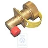 Vag T4 Camper 1991 2003 Pildymo Ventilis Originalus 701070608AJ