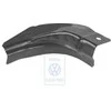 Vag T4 D Stulpelio Metalo Įdėklas 1991 2004 Originalus 701809600