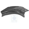 Vag T4 D Stulpelio Metalo Įdėklas 1991 2004 Originalus 701809600