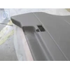Vag T4 Durų Atramos Be Vidurinės Dalies 1996 1997 1998 1999 Originalus 705867105C7DE