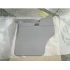 Vag T4 Durų Atramos Be Vidurinės Dalies 1996 1997 1998 1999 Originalus 705867105C7DE