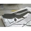 Vag T4 Durų Atramos Be Vidurinės Dalies 1996 1997 1998 1999 Originalus 705867105C7DE