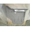 Vag T4 Durų Atramos Be Vidurinės Dalies 1996 1997 1998 1999 Originalus 705867105C7DE